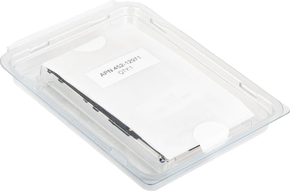 Baterija Apple iPhone 17 Pro Max, Evropska verzija, Service Pack 661-56049