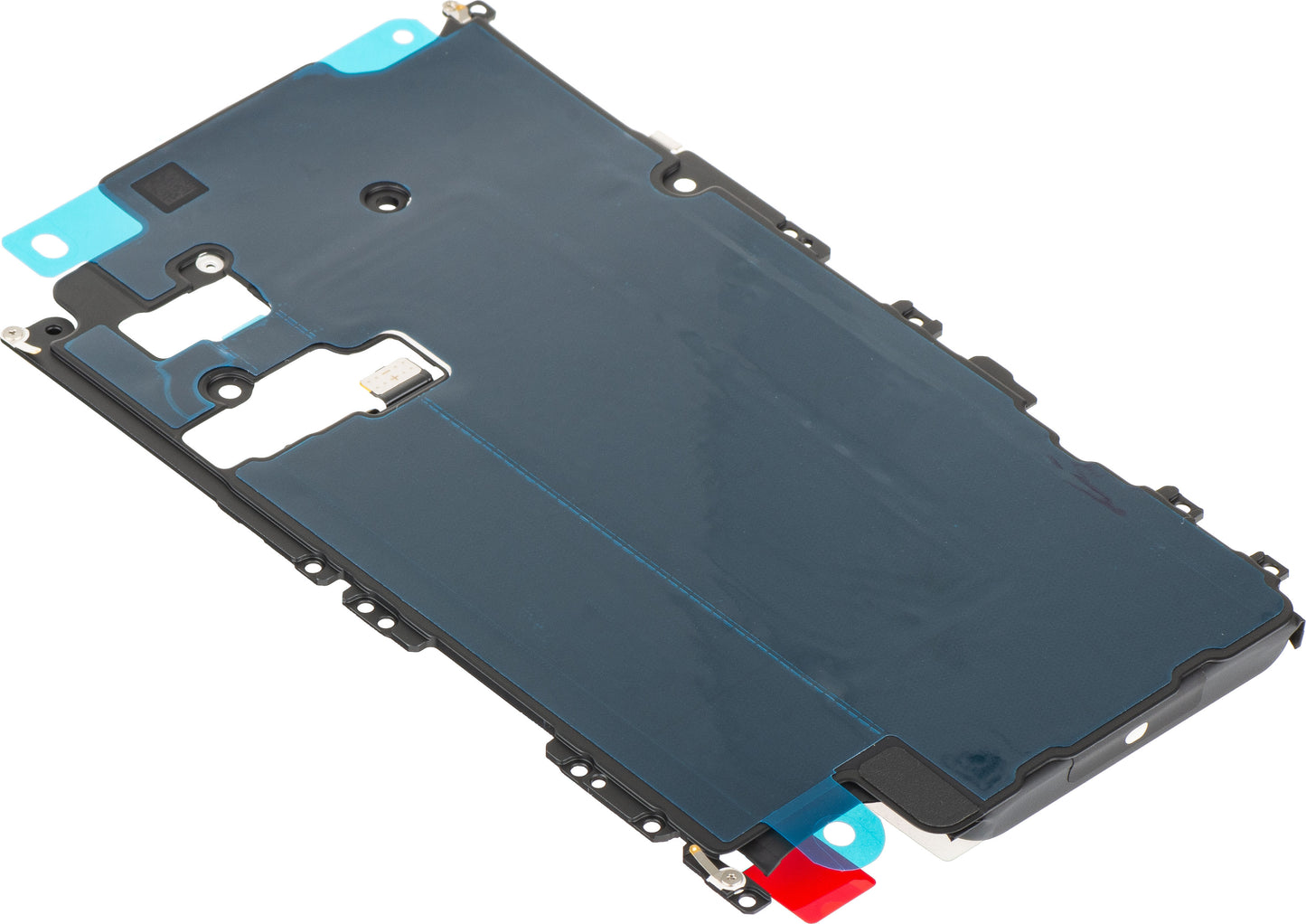 Baterija Apple iPhone 17 Pro Max, Verzija USA e-SIM, Service Pack 661-56056