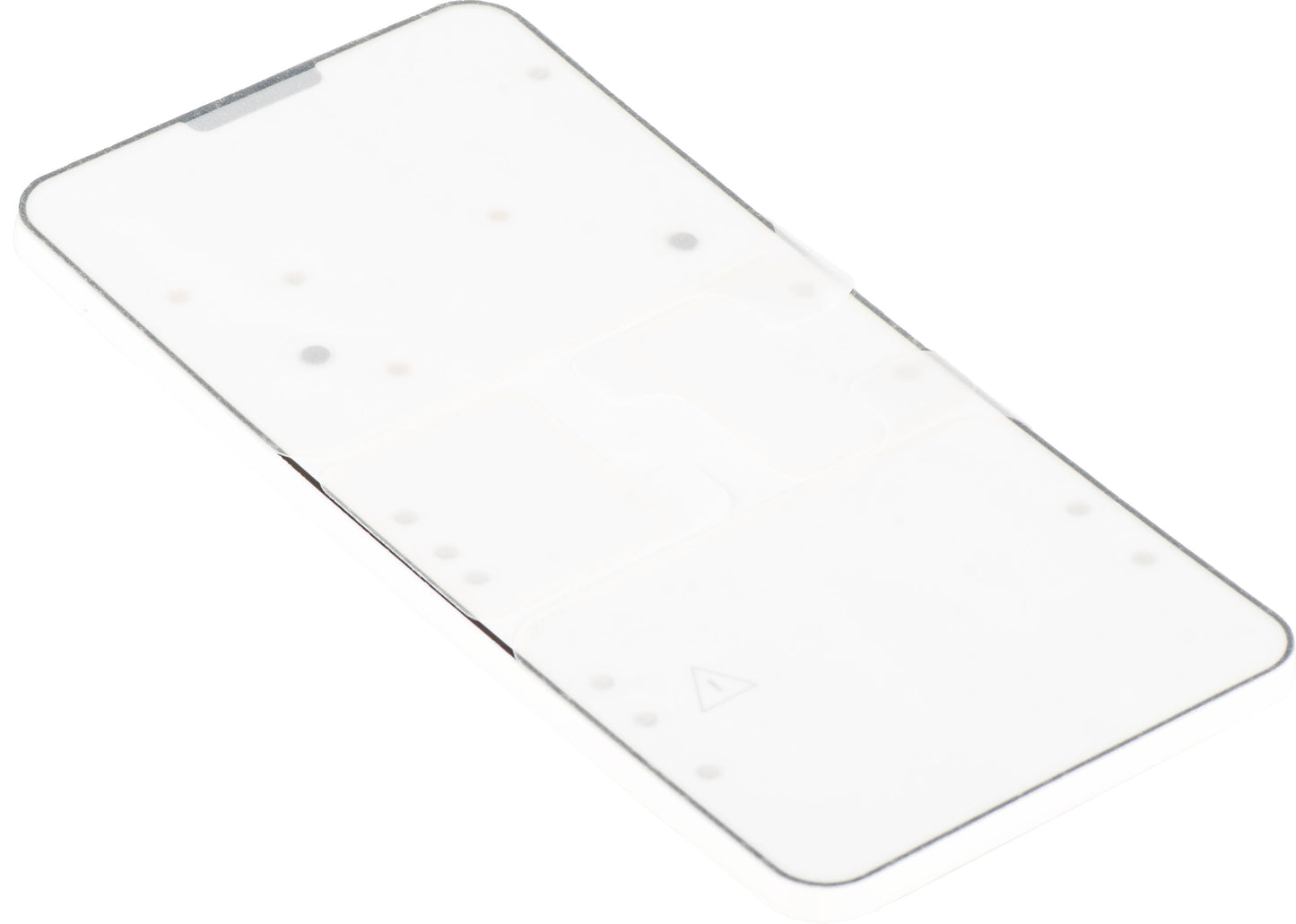 Baterija Apple iPhone 17 Pro Max, Evropska verzija, Service Pack 661-56049