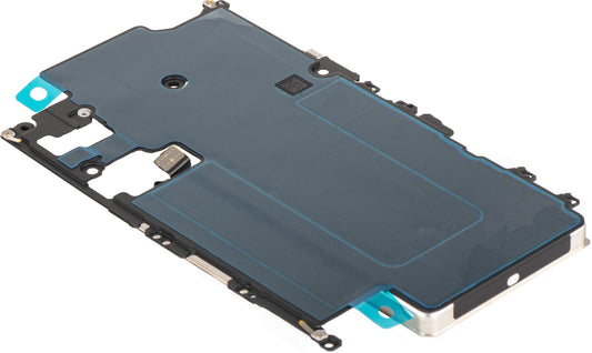 Baterija Apple iPhone 17 Pro, Evropska verzija, Service Pack 661-56121