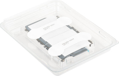 Acumulator Apple iPhone 17 Pro, Verzija USA e-SIM, Service Pack 661-56128