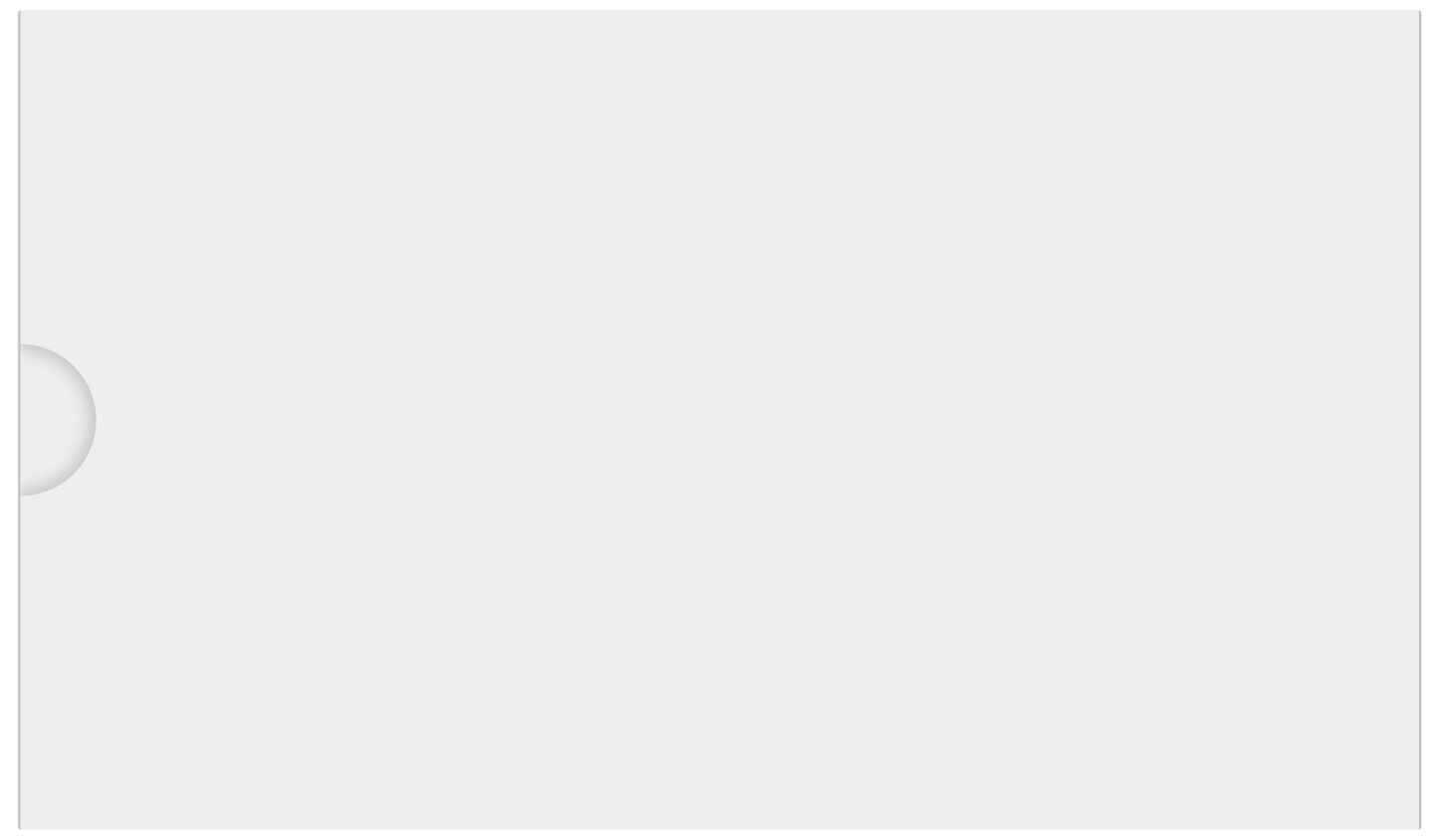 Baterija Apple iPhone 17 Pro Max, Evropska verzija, Service Pack 661-56049