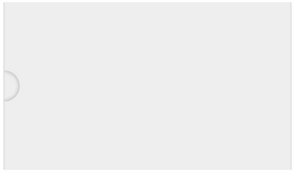 Baterija Apple iPhone 17 Pro Max, Evropska verzija, Service Pack 661-56049