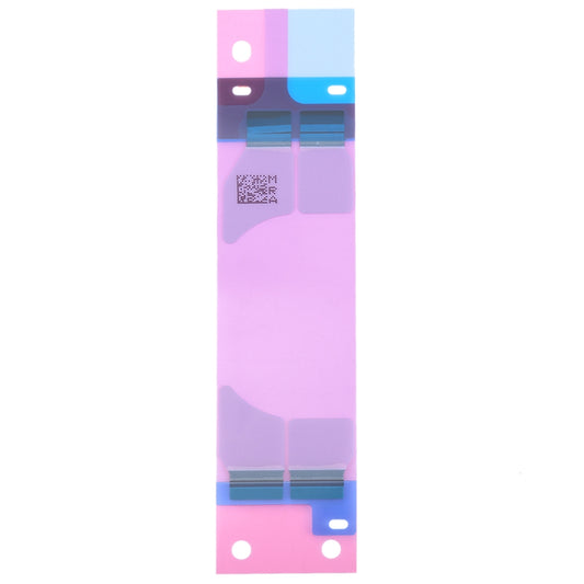 Apple iPhone 8 Battery, High Capacity 