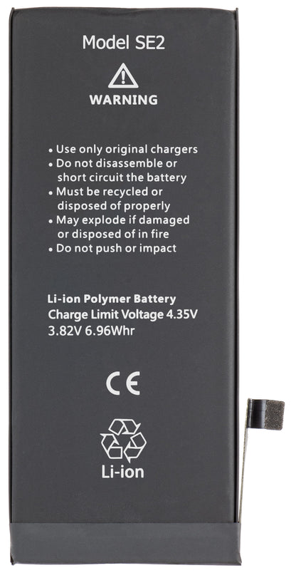 Apple iPhone SE (2020) Battery 