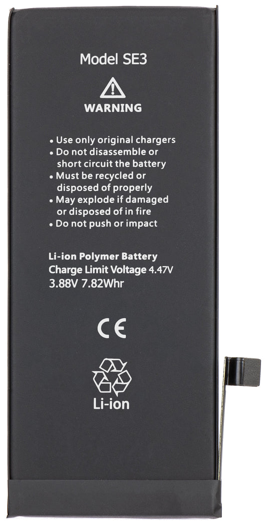 Battery Apple iPhone SE (2022) 