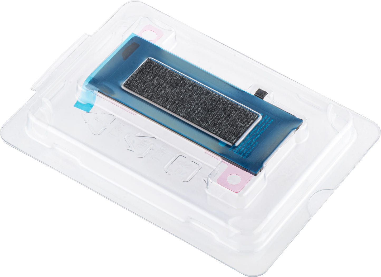Acumulator Apple iPhone SE (2022), Service Pack 661-25890