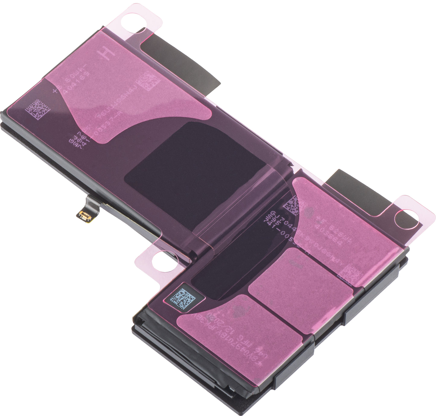 Baterija Apple iPhone XS Max, Service Pack 661-11035
