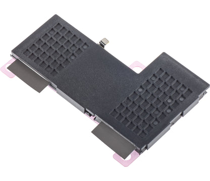 Baterija Apple iPhone XS Max, Service Pack 661-11035