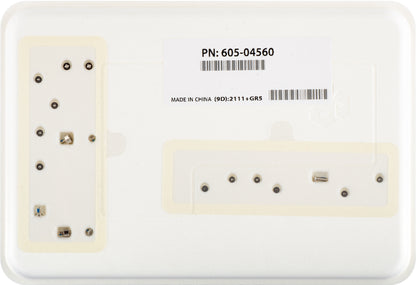 Baterija Apple iPhone XS Max, Service Pack 661-11035
