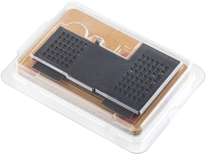 Baterija Apple iPhone XS Max, Service Pack 661-11035