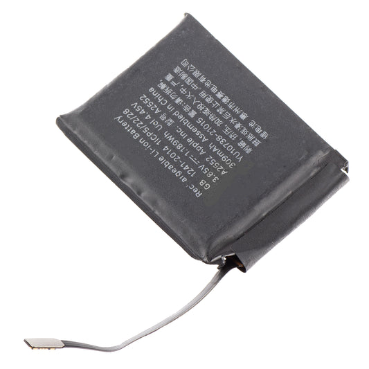 Apple Watch Series 7 45mm Battery 