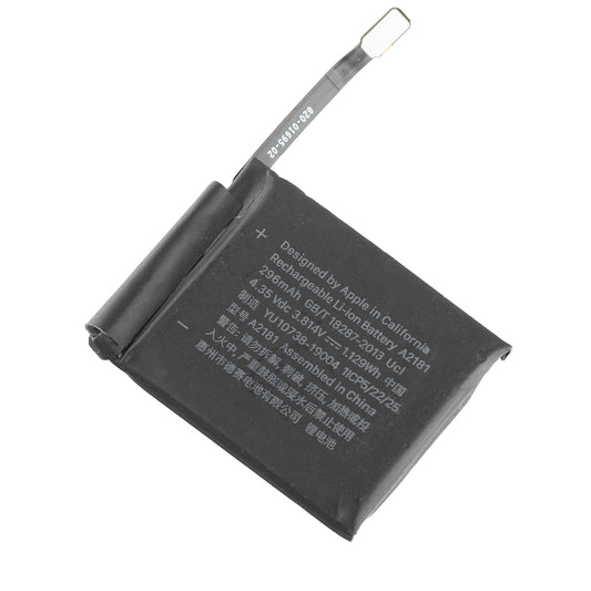 Apple Watch Battery Series SE (2022) 44mm / SE (2020) 44mm