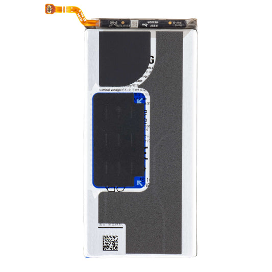 Battery Samsung Galaxy Z Fold5 F946, EB-BF947ABY, Swap GH82-31846A 