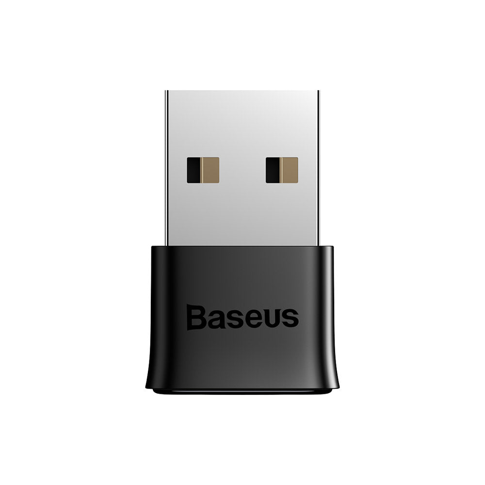 Bluetooth USB adapter Baseus BA04, Crni ZJBA000001