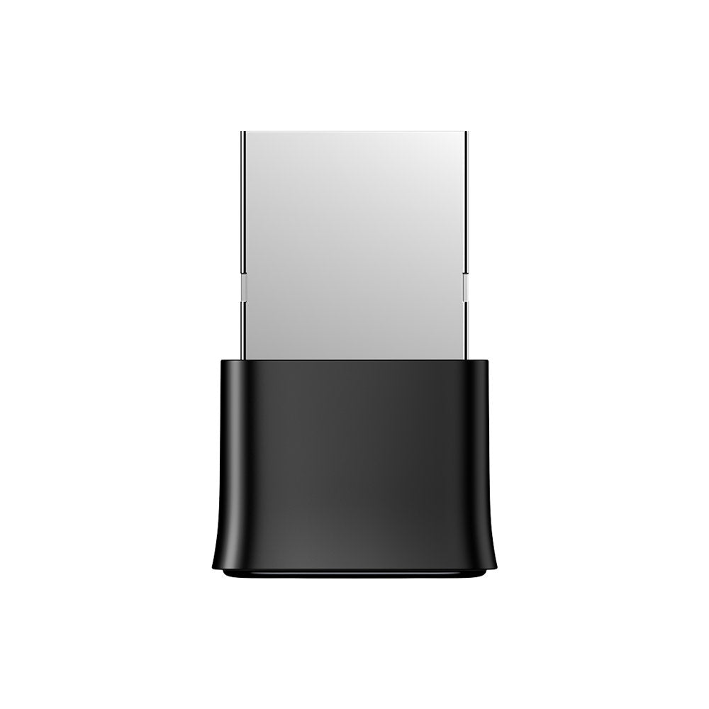 Bluetooth USB adapter Baseus BA04, Crni ZJBA000001