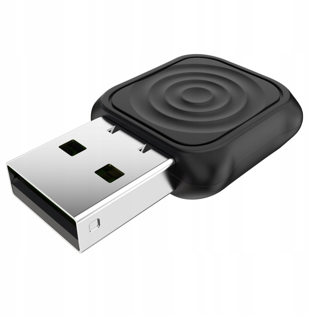 Adapter Carplay / Android Auto Wireless Carlinkit Mini Ultra1 za Apple iPhone / Android seriju