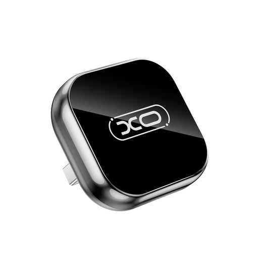 Adaptor Carplay / Android Auto Wireless XO Design CZ026 mini za Apple iPhone / Android seriju
