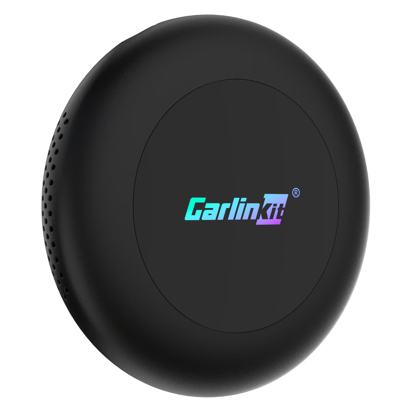 Adapter Carplay / Android Auto Wireless Carlinkit TBox Ultra 2 za Apple iPhone / Android Series, 8GB RAM / 128GB, 5G