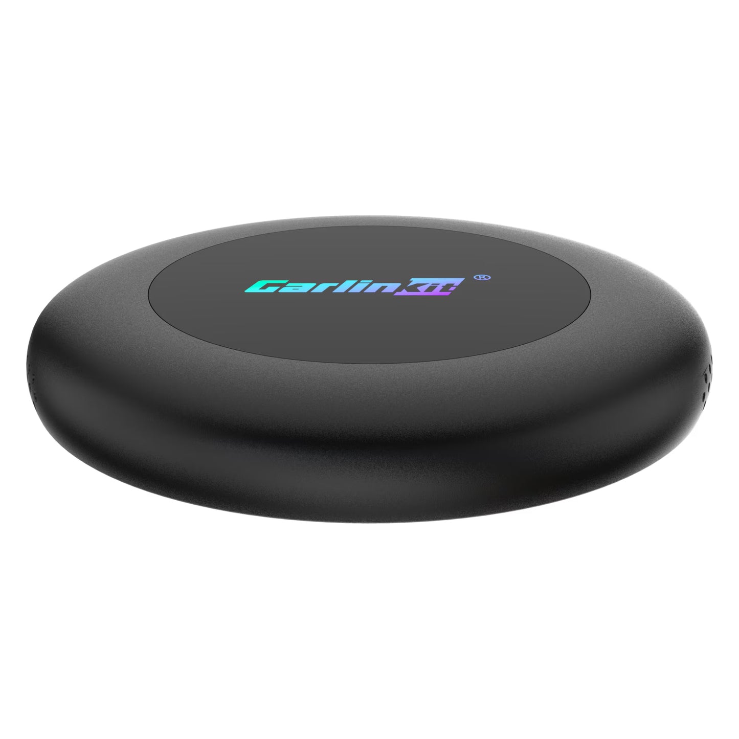 Adapter Carplay / Android Auto Wireless Carlinkit TBox Ultra 2 za Apple iPhone / Android Series, 8GB RAM / 128GB, 5G