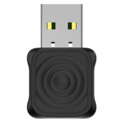 Adapter Carplay / Android Auto Wireless Carlinkit Mini Ultra1 za Apple iPhone / Android seriju
