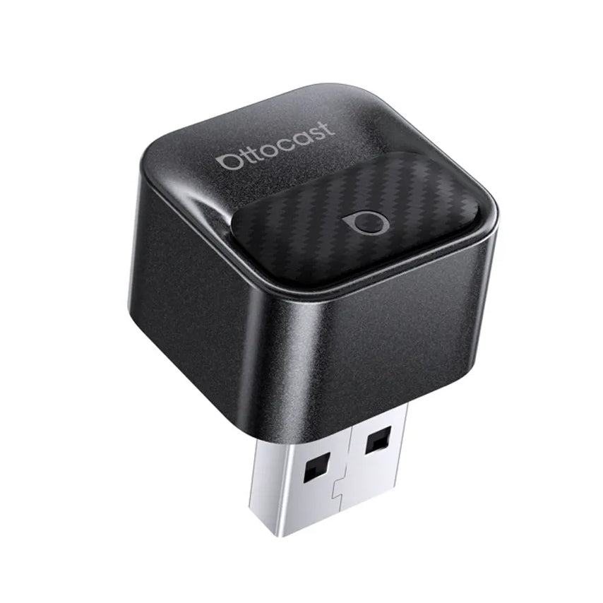 Bežični adapter Carplay / Android Auto Ottocast Mini Pico Style B za Apple iPhone / Android Series CA525-T3