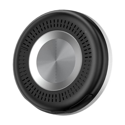 Bežični adapter Carplay / Android Auto Ottocast OttoAibox P3 za Apple iPhone / Android Series PCS46