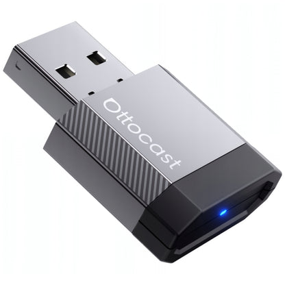 Bežični adapter Carplay / Android Auto Ottocast Mini Nova za Apple iPhone / Android Series CA530-T3