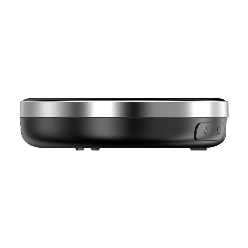 Bežični adapter Carplay / Android Auto Ottocast OttoAibox P3 za Apple iPhone / Android Series PCS46