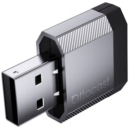 Bežični adapter Carplay / Android Auto Ottocast Mini Nova za Apple iPhone / Android Series CA530-T3