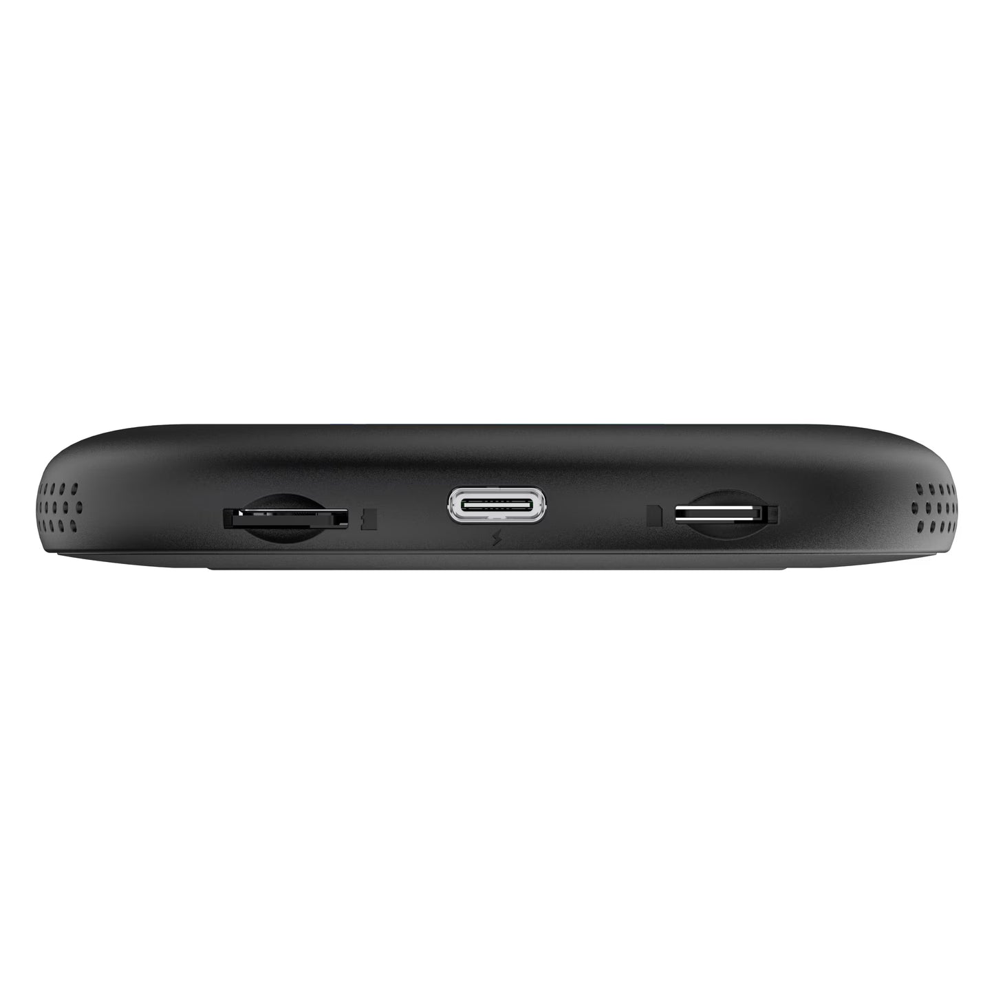 Adapter Carplay / Android Auto Wireless Carlinkit TBox Ultra 2 za Apple iPhone / Android Series, 8GB RAM / 128GB, 5G