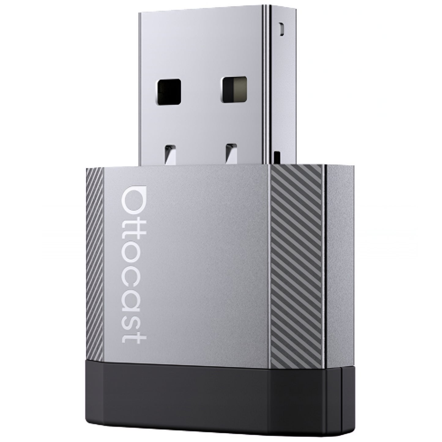 Bežični adapter Carplay / Android Auto Ottocast Mini Nova za Apple iPhone / Android Series CA530-T3