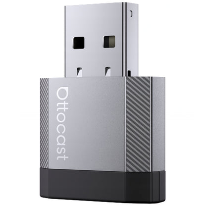 Bežični adapter Carplay / Android Auto Ottocast Mini Nova za Apple iPhone / Android Series CA530-T3