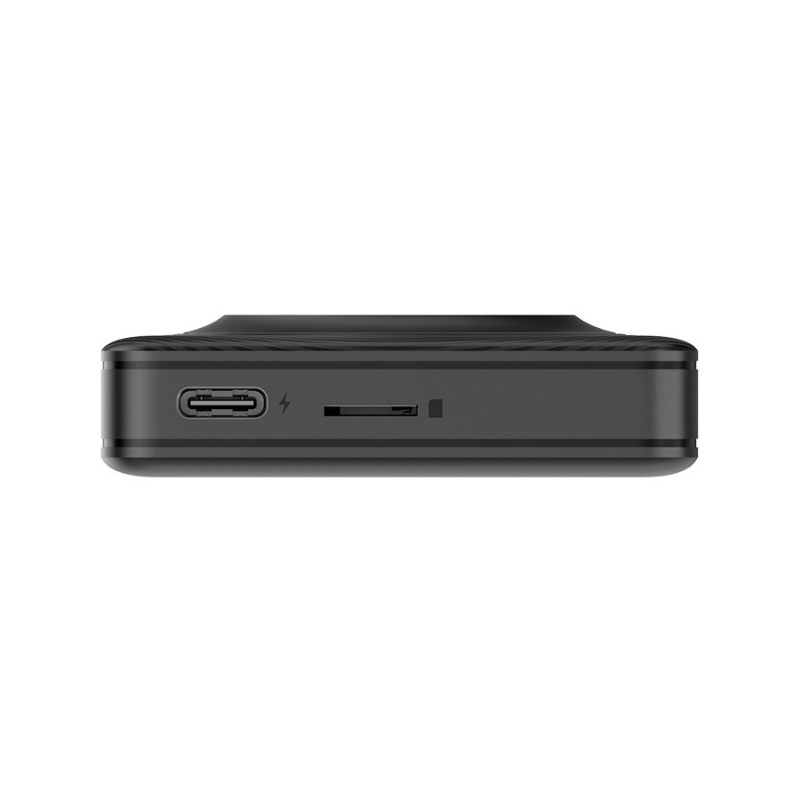 Bežični Carplay / Android Auto adapter Carlinkit kompatibilan sa Tesla Model 3 / X / Y / S za Apple iPhone / Android Series CPC200-T2C