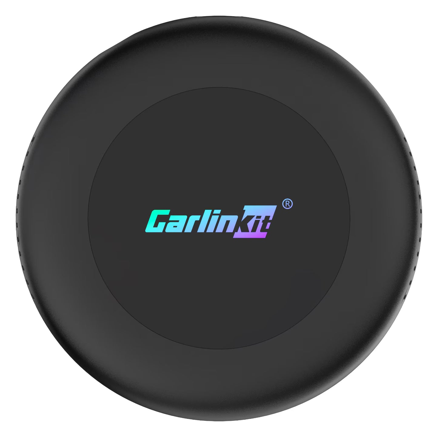 Adapter Carplay / Android Auto Wireless Carlinkit TBox Ultra 2 za Apple iPhone / Android Series, 8GB RAM / 128GB, 5G