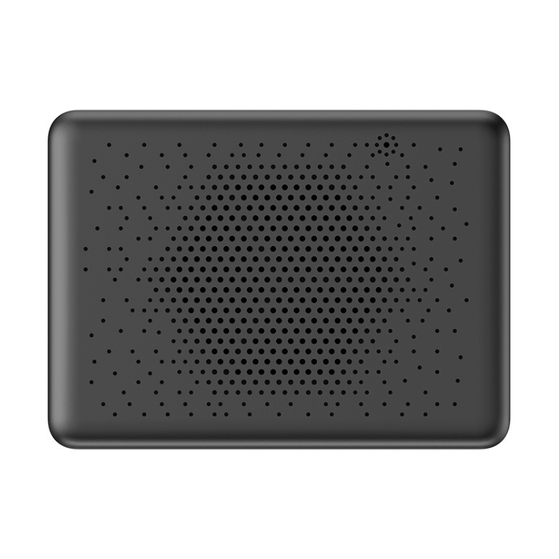 Bežični Carplay / Android Auto adapter Carlinkit kompatibilan sa Tesla Model 3 / X / Y / S za Apple iPhone / Android Series CPC200-T2C