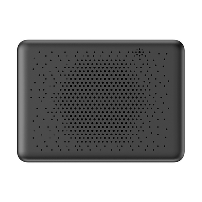 Bežični Carplay / Android Auto adapter Carlinkit kompatibilan sa Tesla Model 3 / X / Y / S za Apple iPhone / Android Series CPC200-T2C