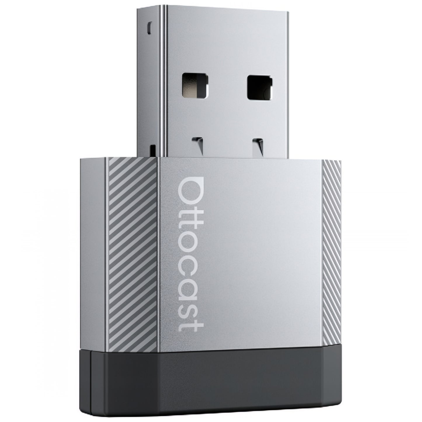 Bežični adapter Carplay / Android Auto Ottocast Mini Nova za Apple iPhone / Android Series CA530-T3