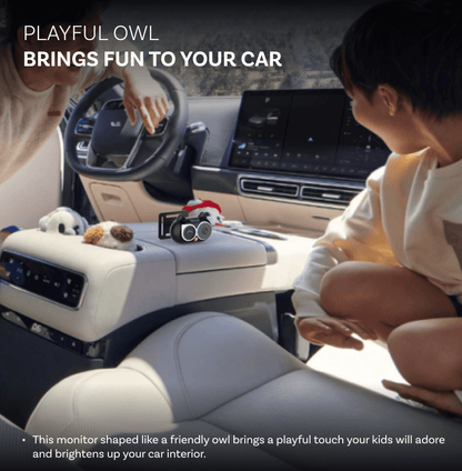 Auto Carplay Adapter Ottocast Cabin Care za Apple iPhone Series CA520-T