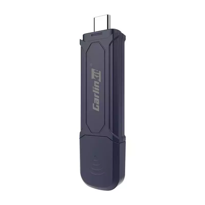 Bežični Carplay adapter Carlinkit Mini SE Pro za Apple iPhone seriju