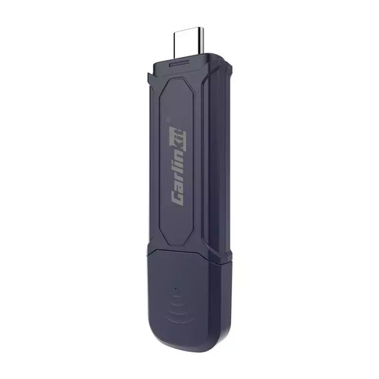 Bežični Carplay adapter Carlinkit Mini SE Pro za Apple iPhone seriju