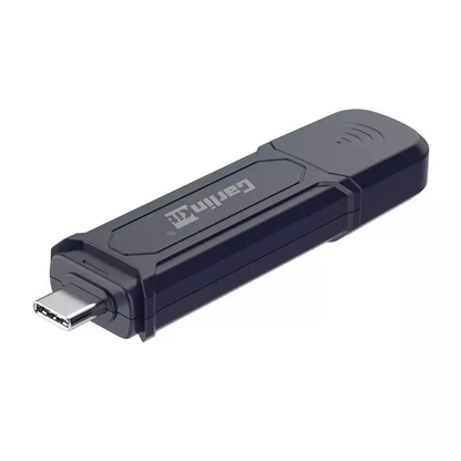 Bežični Carplay adapter Carlinkit Mini SE Pro za Apple iPhone seriju