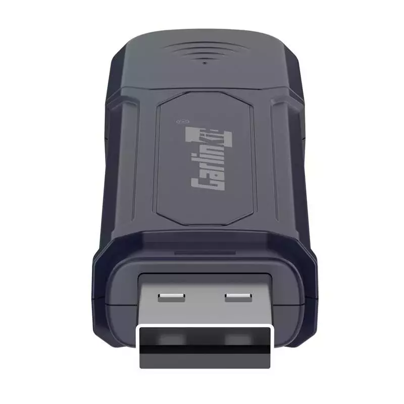Bežični Carplay adapter Carlinkit Mini SE Pro za Apple iPhone seriju