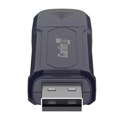 Bežični Carplay adapter Carlinkit Mini SE Pro za Apple iPhone seriju