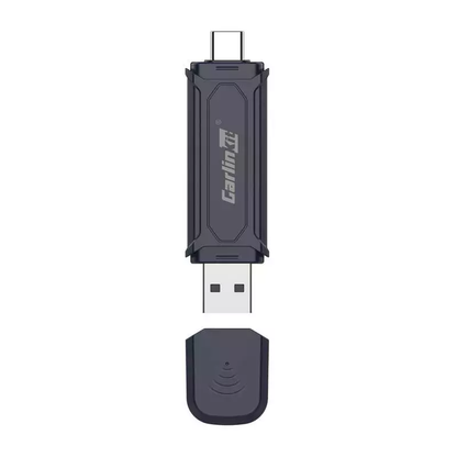 Bežični Carplay adapter Carlinkit Mini SE Pro za Apple iPhone seriju