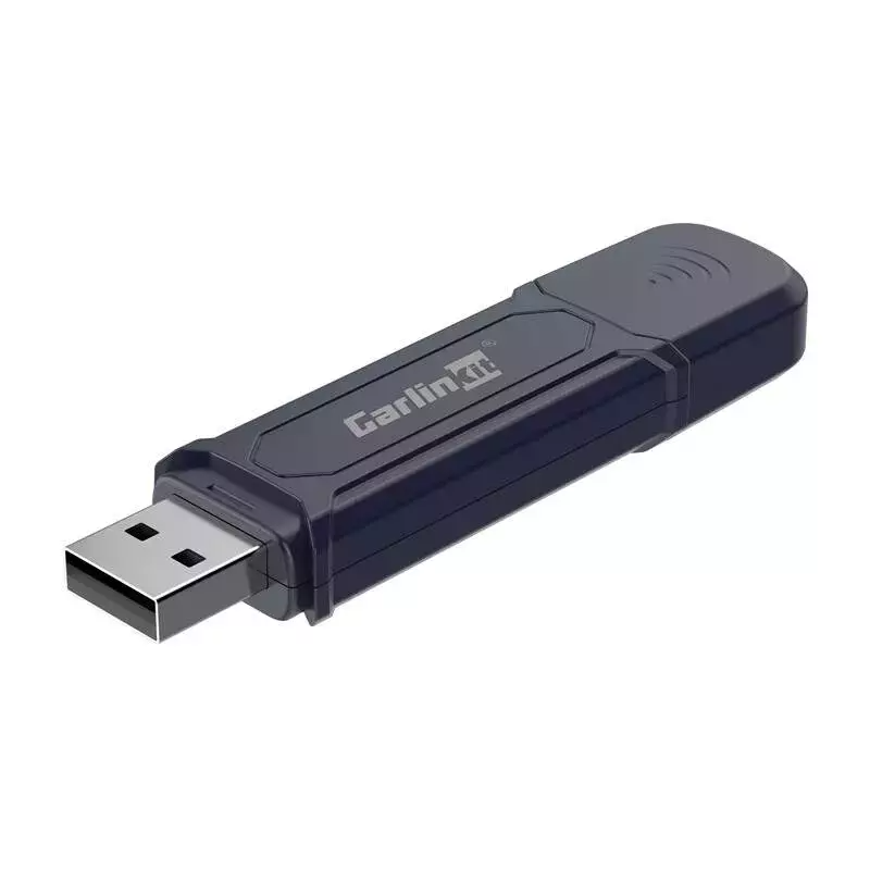 Bežični Carplay adapter Carlinkit Mini SE Pro za Apple iPhone seriju