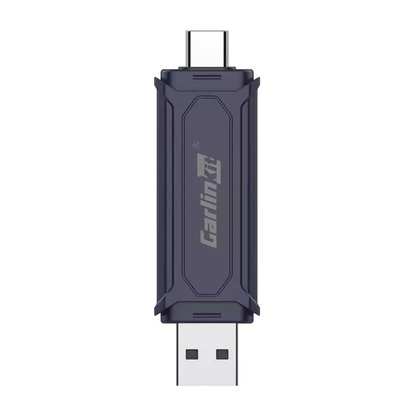 Bežični Carplay adapter Carlinkit Mini SE Pro za Apple iPhone seriju