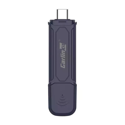 Bežični Carplay adapter Carlinkit Mini SE Pro za Apple iPhone seriju
