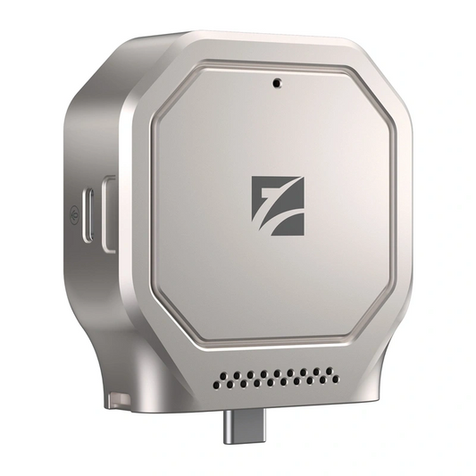 Adapter SSD Link Drive Freewell Pro za SSD M.2 NVMe 2230