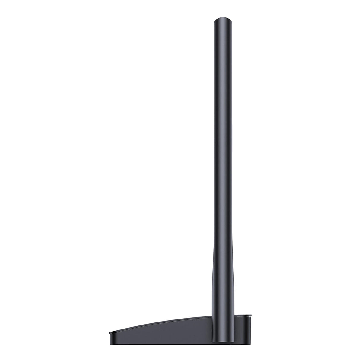 Adapter Wireless Baseus FastJoy, Dual Band, Wi-Fi 6, 1300Mbps, Crni B01317600111-05
